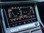 Audi Q8 4.0 TFSI SQ8 quattro Automaat ABT-Pakket/23inch/Camera.