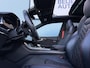 Audi Q8 4.0 TFSI SQ8 quattro Automaat ABT-Pakket/23inch/Camera.