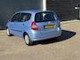 Honda Jazz 1.4 LS Automaat