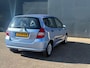 Honda Jazz 1.4 LS Automaat