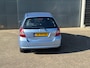 Honda Jazz 1.4 LS Automaat