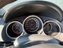 Honda Jazz 1.4 LS Automaat