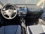 Honda Jazz 1.4 LS Automaat