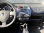 Honda Jazz 1.4 LS Automaat