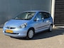 Honda Jazz 1.4 LS Automaat