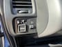 Honda Jazz 1.4 LS Automaat