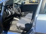 Honda Jazz 1.4 LS Automaat