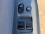Honda Jazz 1.4 LS Automaat