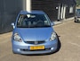 Honda Jazz 1.4 LS Automaat