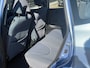 Honda Jazz 1.4 LS Automaat