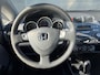 Honda Jazz 1.4 LS Automaat