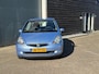 Honda Jazz 1.4 LS Automaat