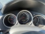 Honda Jazz 1.4 LS Automaat