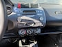 Honda Jazz 1.4 LS Automaat