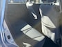 Honda Jazz 1.4 LS Automaat