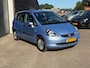 Honda Jazz 1.4 LS Automaat
