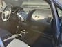 Honda Jazz 1.4 LS Automaat
