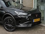 CUPRA Formentor 1.4 e-Hybrid VZ 245 TRIBE EDITION Camera|CarPlay|Navi|Winter pakket|Ad. Cruise|Elec. Stoel|LED|DAB+|Alcantara int.