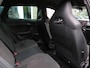CUPRA Formentor 1.4 e-Hybrid VZ 245 TRIBE EDITION Camera|CarPlay|Navi|Winter pakket|Ad. Cruise|Elec. Stoel|LED|DAB+|Alcantara int.