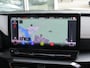 CUPRA Formentor 1.4 e-Hybrid VZ 245 TRIBE EDITION Camera|CarPlay|Navi|Winter pakket|Ad. Cruise|Elec. Stoel|LED|DAB+|Alcantara int.