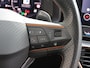 CUPRA Formentor 1.4 e-Hybrid VZ 245 TRIBE EDITION Camera|CarPlay|Navi|Winter pakket|Ad. Cruise|Elec. Stoel|LED|DAB+|Alcantara int.