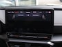 CUPRA Formentor 1.4 e-Hybrid VZ 245 TRIBE EDITION Camera|CarPlay|Navi|Winter pakket|Ad. Cruise|Elec. Stoel|LED|DAB+|Alcantara int.