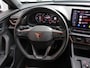 CUPRA Formentor 1.4 e-Hybrid VZ 245 TRIBE EDITION Camera|CarPlay|Navi|Winter pakket|Ad. Cruise|Elec. Stoel|LED|DAB+|Alcantara int.