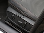 CUPRA Formentor 1.4 e-Hybrid VZ 245 TRIBE EDITION Camera|CarPlay|Navi|Winter pakket|Ad. Cruise|Elec. Stoel|LED|DAB+|Alcantara int.