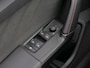 CUPRA Formentor 1.4 e-Hybrid VZ 245 TRIBE EDITION Camera|CarPlay|Navi|Winter pakket|Ad. Cruise|Elec. Stoel|LED|DAB+|Alcantara int.
