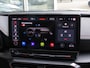 CUPRA Formentor 1.4 e-Hybrid VZ 245 TRIBE EDITION Camera|CarPlay|Navi|Winter pakket|Ad. Cruise|Elec. Stoel|LED|DAB+|Alcantara int.