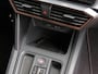 CUPRA Formentor 1.4 e-Hybrid VZ 245 TRIBE EDITION Camera|CarPlay|Navi|Winter pakket|Ad. Cruise|Elec. Stoel|LED|DAB+|Alcantara int.