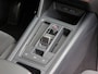 CUPRA Formentor 1.4 e-Hybrid VZ 245 TRIBE EDITION Camera|CarPlay|Navi|Winter pakket|Ad. Cruise|Elec. Stoel|LED|DAB+|Alcantara int.