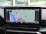 CUPRA Formentor 1.4 e-Hybrid VZ 245 TRIBE EDITION Camera|CarPlay|Navi|Winter pakket|Ad. Cruise|Elec. Stoel|LED|DAB+|Alcantara int.