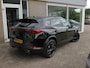CUPRA Formentor 1.4 e-Hybrid VZ 245 TRIBE EDITION Camera|CarPlay|Navi|Winter pakket|Ad. Cruise|Elec. Stoel|LED|DAB+|Alcantara int.