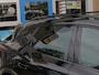 CUPRA Formentor 1.4 e-Hybrid VZ 245 TRIBE EDITION Camera|CarPlay|Navi|Winter pakket|Ad. Cruise|Elec. Stoel|LED|DAB+|Alcantara int.