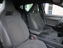 CUPRA Formentor 1.4 e-Hybrid VZ 245 TRIBE EDITION Camera|CarPlay|Navi|Winter pakket|Ad. Cruise|Elec. Stoel|LED|DAB+|Alcantara int.