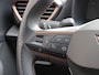 CUPRA Formentor 1.4 e-Hybrid VZ 245 TRIBE EDITION Camera|CarPlay|Navi|Winter pakket|Ad. Cruise|Elec. Stoel|LED|DAB+|Alcantara int.