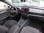 CUPRA Formentor 1.4 e-Hybrid VZ 245 TRIBE EDITION Camera|CarPlay|Navi|Winter pakket|Ad. Cruise|Elec. Stoel|LED|DAB+|Alcantara int.