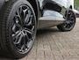 CUPRA Formentor 1.4 e-Hybrid VZ 245 TRIBE EDITION Camera|CarPlay|Navi|Winter pakket|Ad. Cruise|Elec. Stoel|LED|DAB+|Alcantara int.
