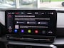 CUPRA Formentor 1.4 e-Hybrid VZ 245 TRIBE EDITION Camera|CarPlay|Navi|Winter pakket|Ad. Cruise|Elec. Stoel|LED|DAB+|Alcantara int.