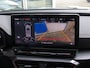 CUPRA Formentor 1.4 e-Hybrid VZ 245 TRIBE EDITION Camera|CarPlay|Navi|Winter pakket|Ad. Cruise|Elec. Stoel|LED|DAB+|Alcantara int.