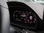 CUPRA Formentor 1.4 e-Hybrid VZ 245 TRIBE EDITION Camera|CarPlay|Navi|Winter pakket|Ad. Cruise|Elec. Stoel|LED|DAB+|Alcantara int.