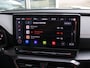 CUPRA Formentor 1.4 e-Hybrid VZ 245 TRIBE EDITION Camera|CarPlay|Navi|Winter pakket|Ad. Cruise|Elec. Stoel|LED|DAB+|Alcantara int.