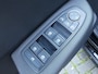 Renault Clio 1.0 TCe 90 Techno All Seasonbanden, Stuurverwarming, Stoelverwarming, Climate control ,Navigatie, Camera.