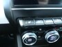 Renault Clio 1.0 TCe 90 Techno All Seasonbanden, Stuurverwarming, Stoelverwarming, Climate control ,Navigatie, Camera.