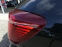 Renault Clio 1.0 TCe 90 Techno All Seasonbanden, Stuurverwarming, Stoelverwarming, Climate control ,Navigatie, Camera.