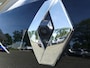 Renault Clio 1.0 TCe 90 Techno All Seasonbanden, Stuurverwarming, Stoelverwarming, Climate control ,Navigatie, Camera.