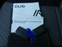 Renault Clio 1.0 TCe 90 Techno All Seasonbanden, Stuurverwarming, Stoelverwarming, Climate control ,Navigatie, Camera.