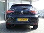 Renault Clio 1.0 TCe 90 Techno All Seasonbanden, Stuurverwarming, Stoelverwarming, Climate control ,Navigatie, Camera.