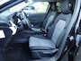 Renault Clio 1.0 TCe 90 Techno All Seasonbanden, Stuurverwarming, Stoelverwarming, Climate control ,Navigatie, Camera.